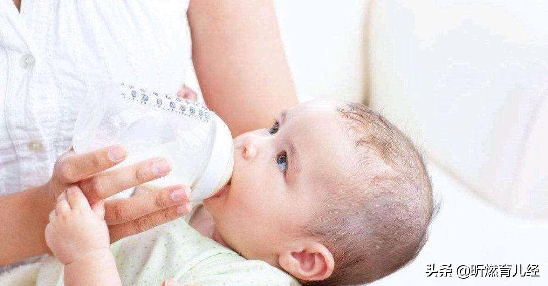 月子里宝妈护理基本常识,新生儿护理100个常识新手