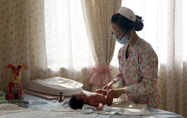 月子中心都有什么内幕,月子中心有哪些坑人套路