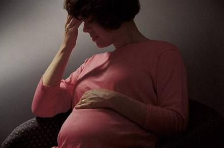 “我怀孕了,把你家网关了”,孕妇对邻居命令道,不料被霸气回怼