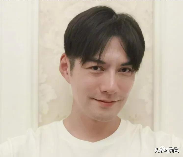 十世情商换一世容颜,是有多傻多美?