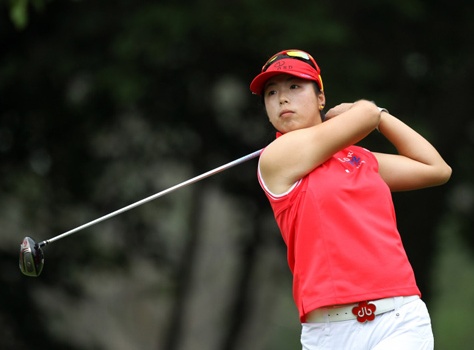 体坛近期动态,盘点体坛十大惊天逆转