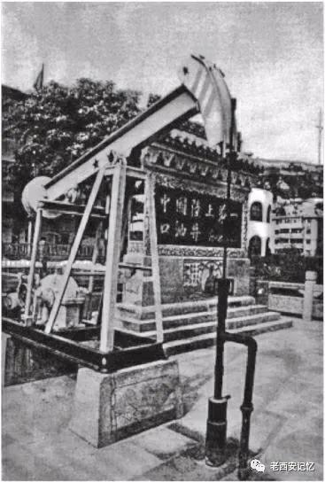 朱文杰,朱文杰安徽大学