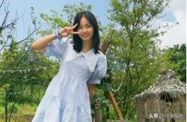 迎新生校刊文章,迎高一新生征文