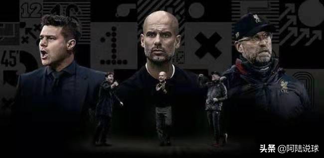 足球颁奖典礼梅西c罗全视频,fifa年度颁奖典礼梅西遇到大罗