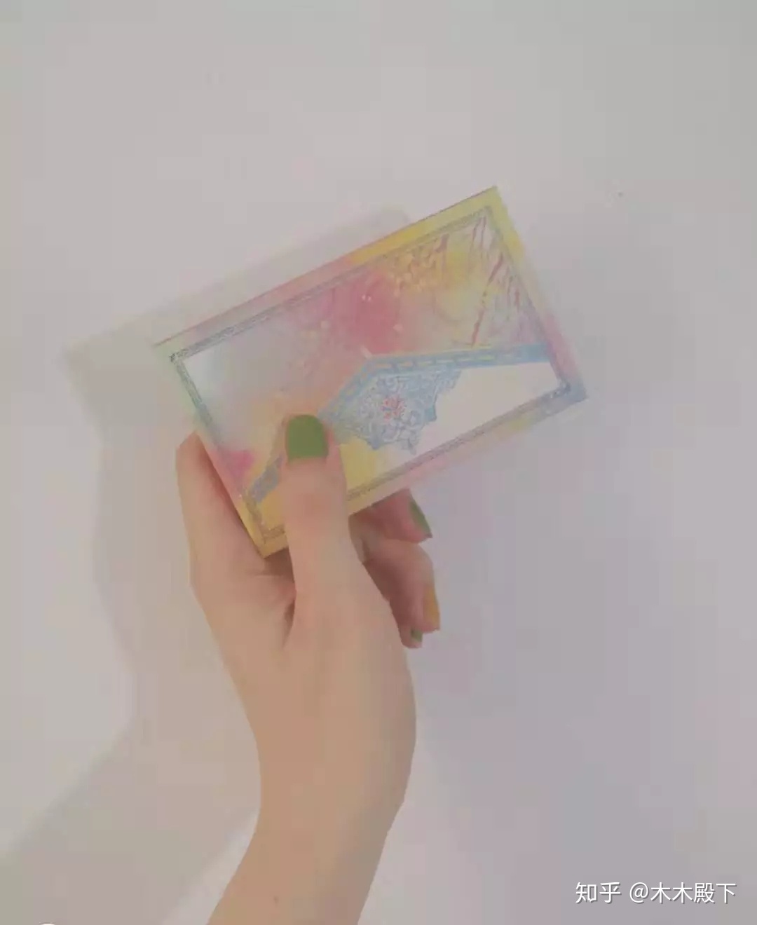 有哪些国货护肤品性价比高,有哪些性价比超高的国货