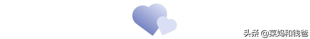 不需要钱的小游戏玩一玩,一万元的小游戏免费玩