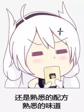 闲鱼二手交易平台换物被骗怎么办,卖二手物品被工商查到