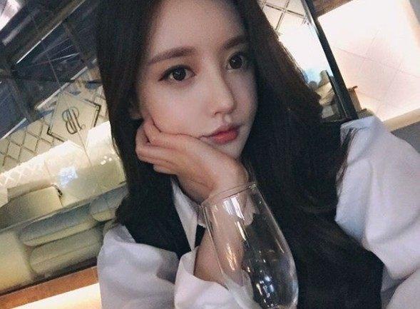 想体验一下当网红的感觉句子,想要当网红有什么条件