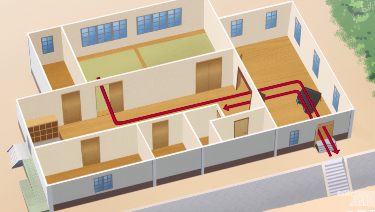 怎样分辨柯南是不是主线剧情,柯南到底该怎么看