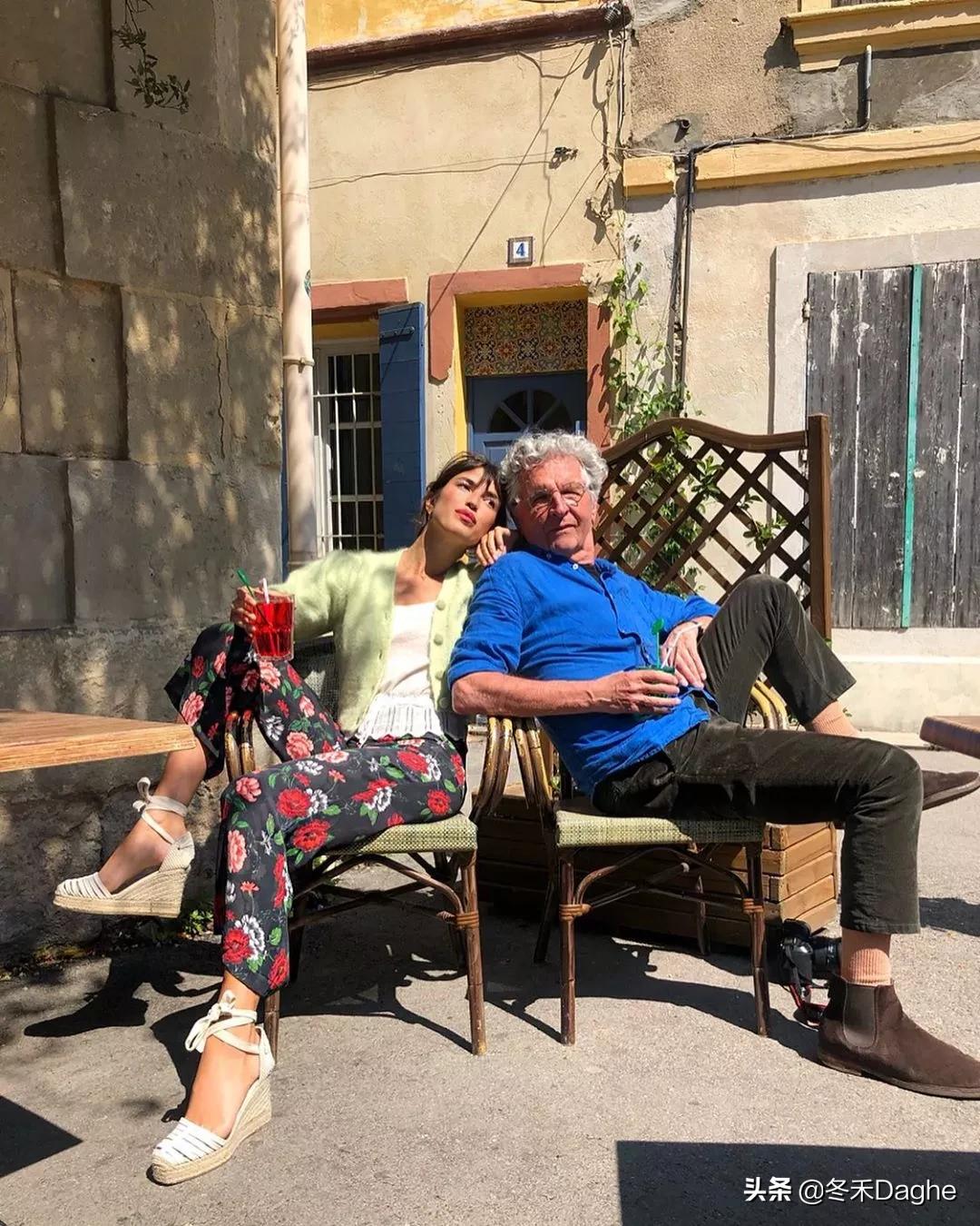 夏天穿白色衣服怎样才不会透,夏天穿衣怎么才能不土