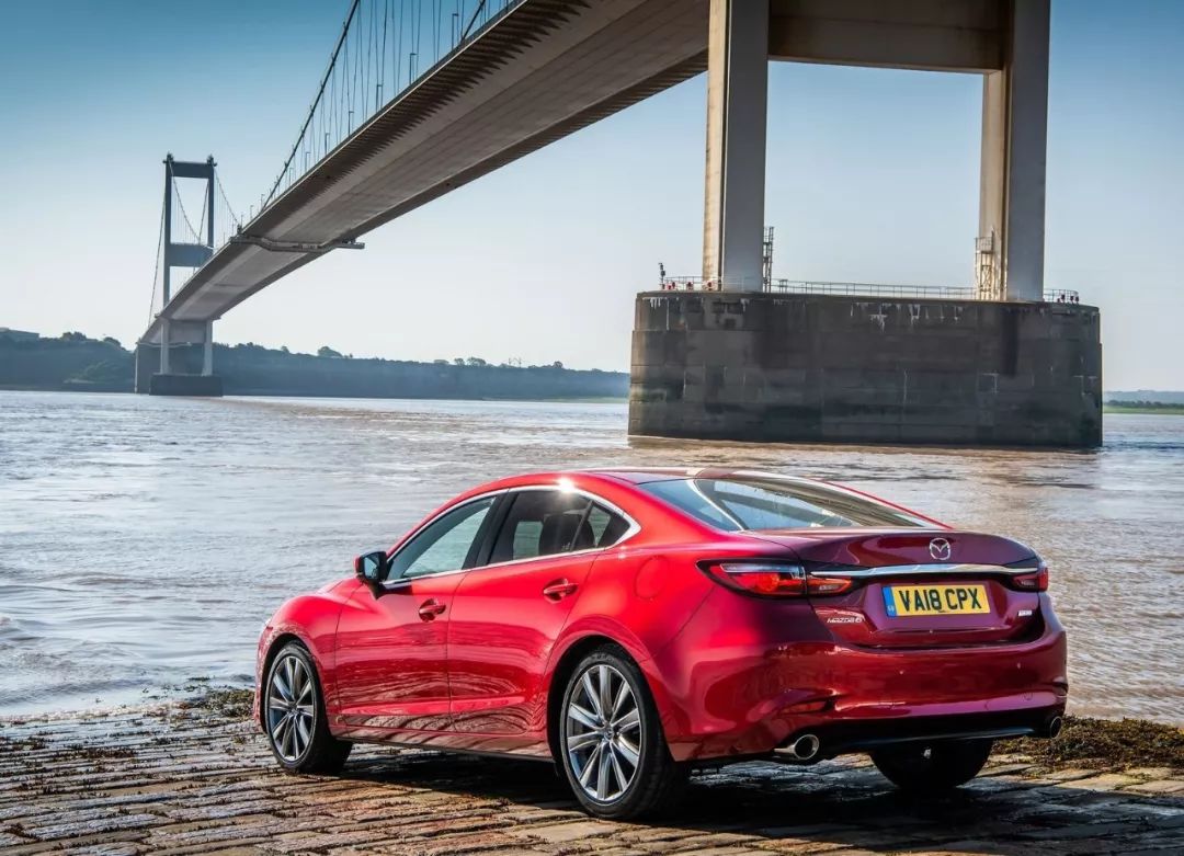 全新一代阿特兹故障率,全新一代阿特兹摸起来是什么feel