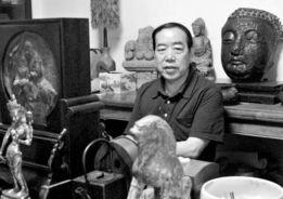 鐜嬫湐琚垜楠傝繃鐨勪綔瀹跺畬鏁寸増,鐜嬫湐鎶ㄥ嚮鍚堥泦