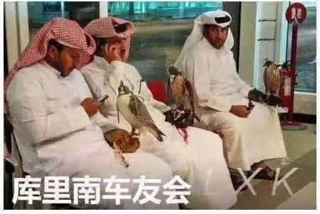 卖汽车座垫,卖汽车专用坐垫的人