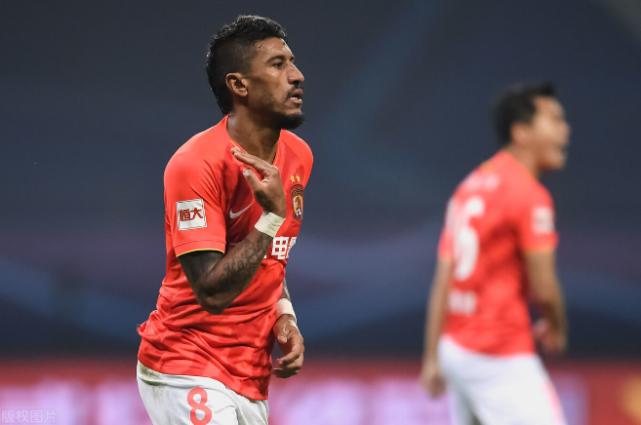 中超球迷评价广州恒大,日本球迷吐槽广州恒大