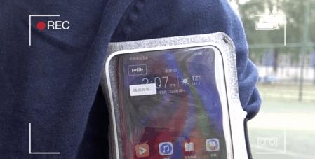 荣耀真无线降噪蓝牙耳机,荣耀最新发布蓝牙耳机