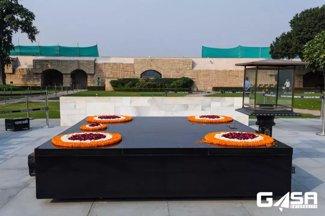 今天的印度，像极了10年前的中国