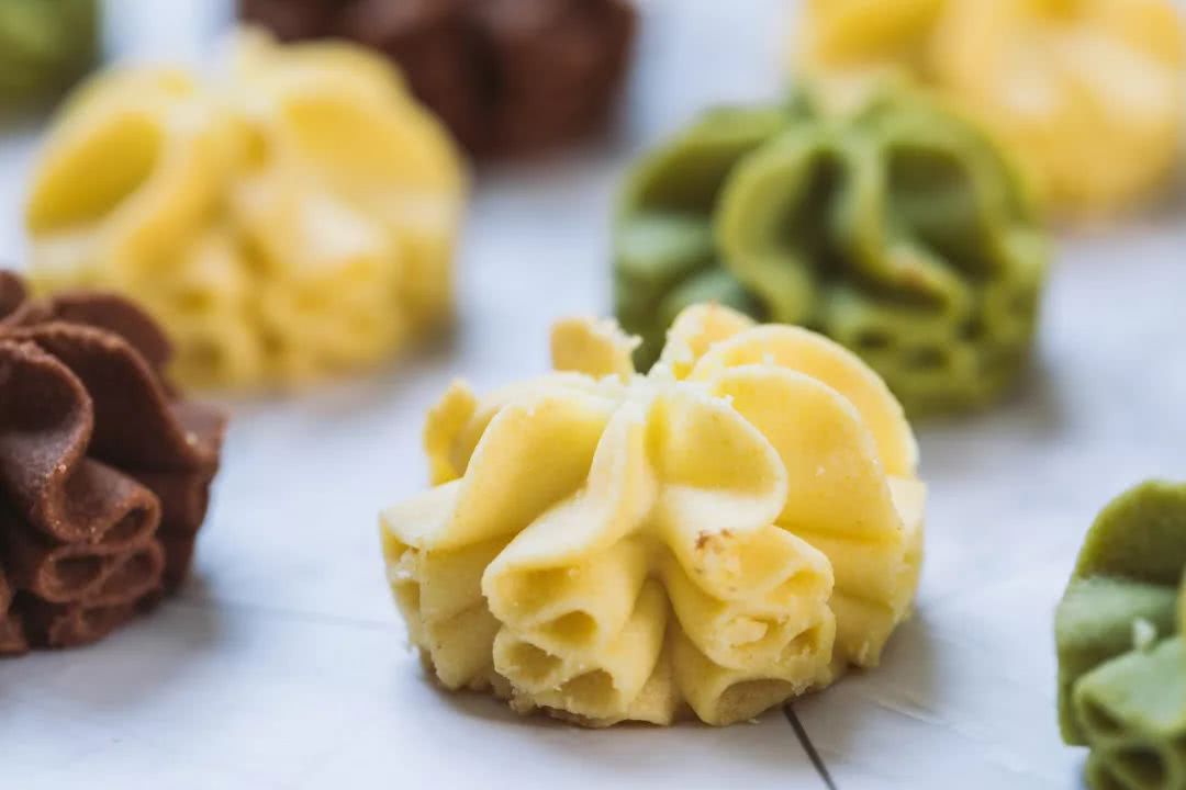 体育西有什么甜品,体育西实惠甜品店