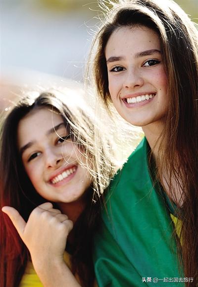 罗纳尔多十大变态进球贝利,足球王国巴西完整版