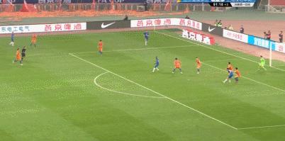 椴佸姏鍒板簳鏈夊鍘夊,椴佸姏瀹炲姏鍜嬫牱