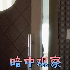 新乡工资5000,全国平均月工资河南新乡