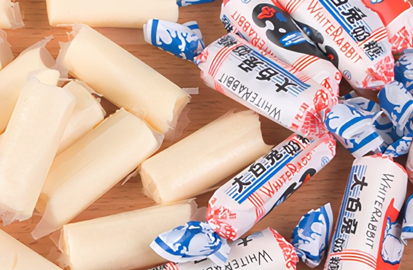 夏天结婚喜糖怎么保存,夏天结婚的喜糖推荐