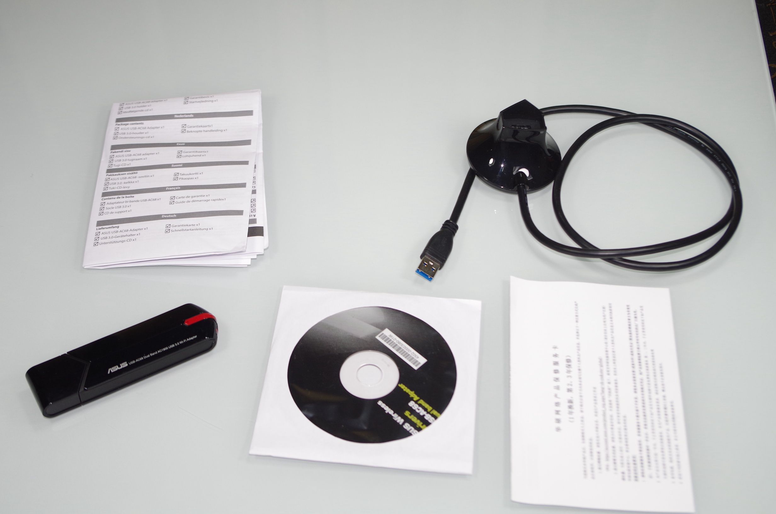 光猫怎么修改wifi名,光猫怎么用手机改wifi密码