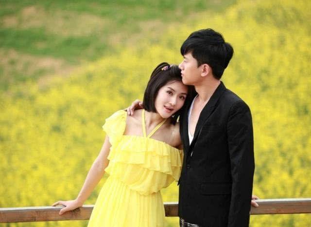 谢娜张杰离婚协议曝光，双胞胎女儿由女方抚养？本尊现身澄清谣言