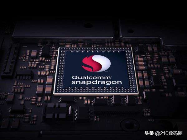 苹果cpu与高通cpu天梯图,最新苹果手机cpu天梯图