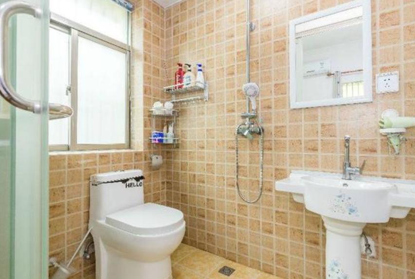 澶ч箯鍙ゅ煄鍜岄紦娴笨,澶ч箯甯︿綘鍘婚紦娴笨