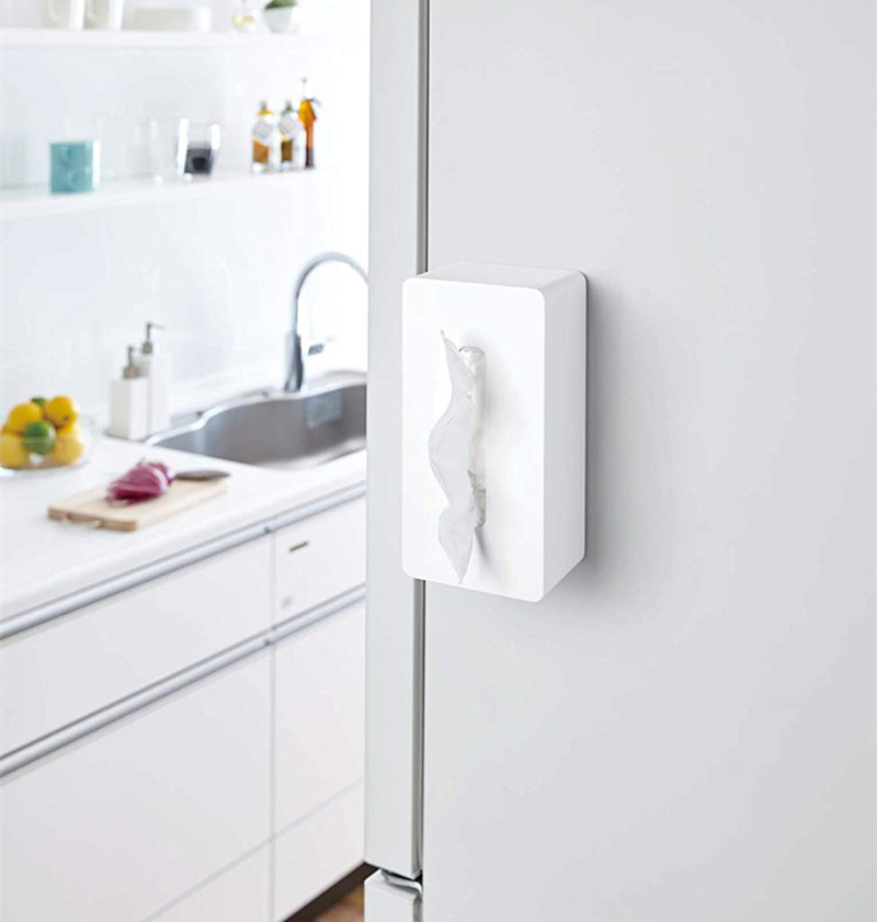 日子过久了才发现家里有什么,日子过久了有什么东西不能买