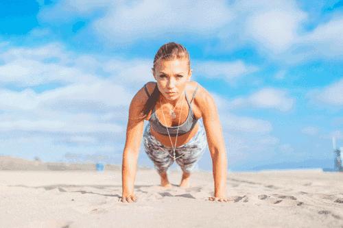 手臂肌肉增粗方案,手臂变粗用什么补剂好