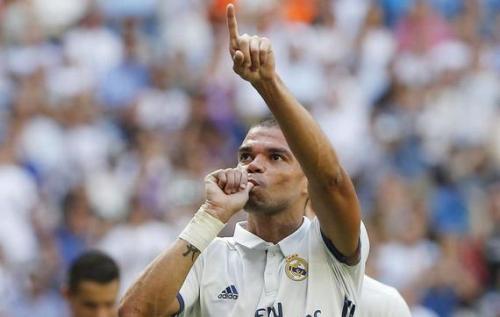 切尔西的十大巨星,足坛史上十大最强左后卫马尔蒂尼