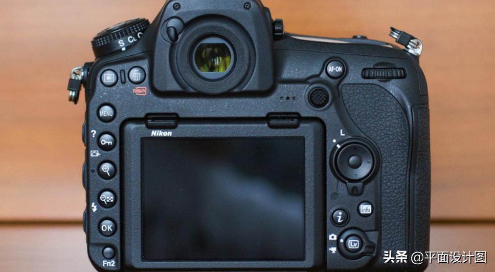 尼康d850与d810有什么区别,尼康z7ii好还是尼康d850好