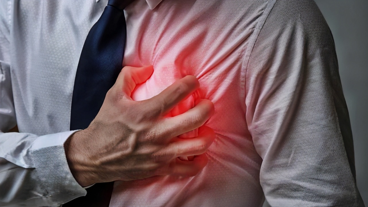 同型半胱氨酸高是什么引起的,同型半胱氨酸偏高会引起什么后果