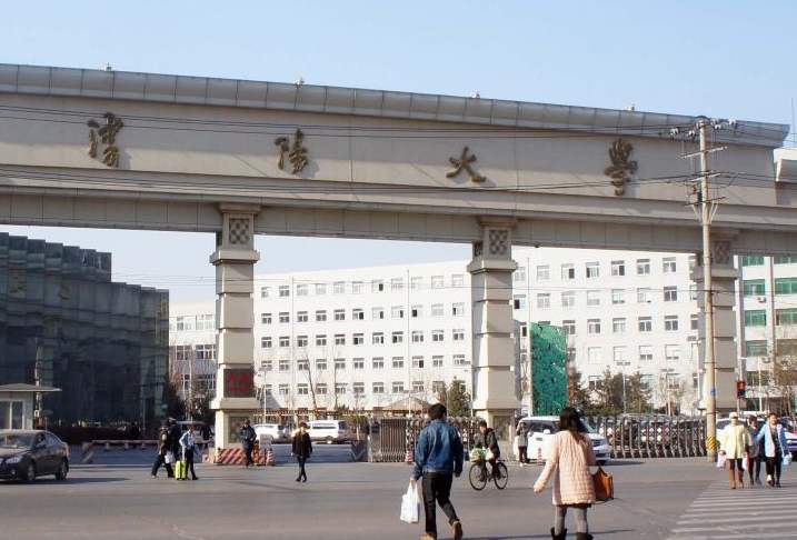 济南大学和四川大学哪个好,省会级以上的大学推荐