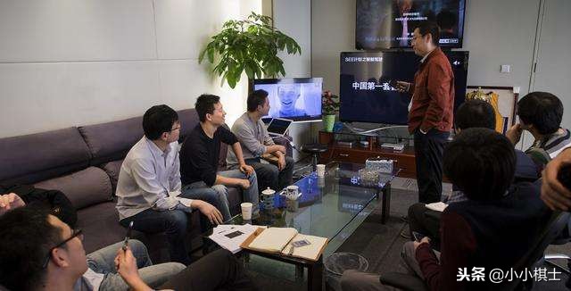 贾跃亭布局商业模式,乐视贾跃亭关于融资说过的话