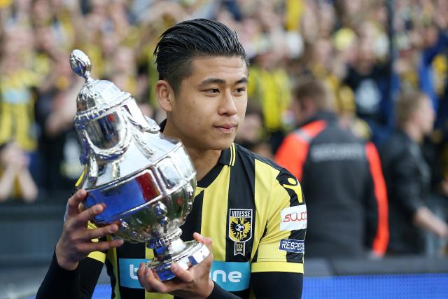 金元足球的青训小将,金元足球怎么盈利的