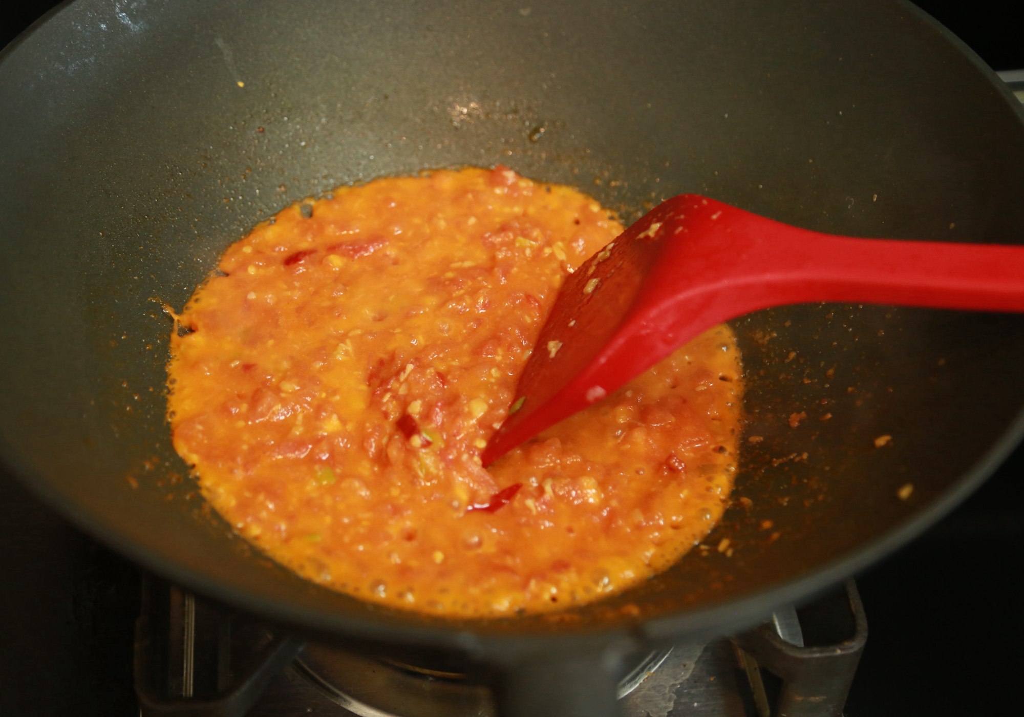 炒藕片最简单,减肥莲藕怎么吃最简单