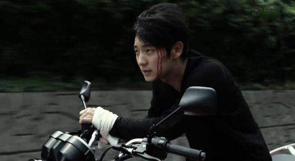 有什么好看的韩剧推荐2021,有哪些好看的韩剧可以推荐一下