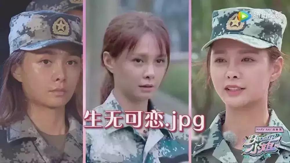 韩国小灯泡美白精华怎么样,韩国小灯泡精华真的能变白吗