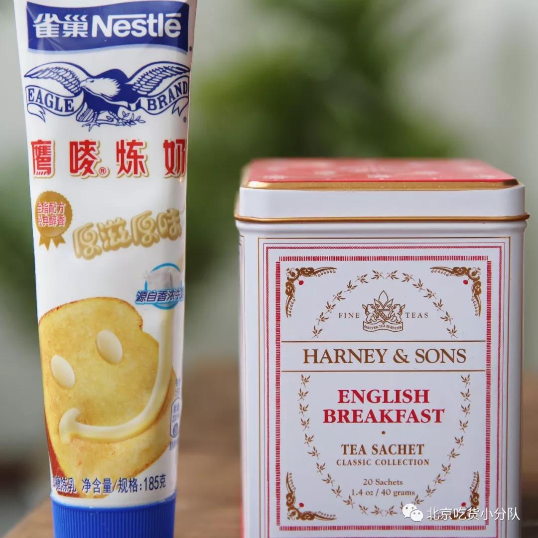 如果你想和朋友的奶茶怎么办,我也想喝奶茶怎么幽默回复