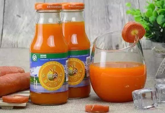 那些年的维族年轻老照片,那些年的阿克苏