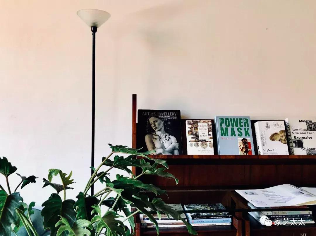 国外租房还能这么玩？6天5晚意大利老房改造实录