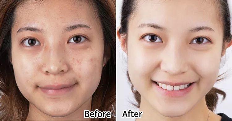 娱乐圈之人生赢家,人生赢家娱乐圈