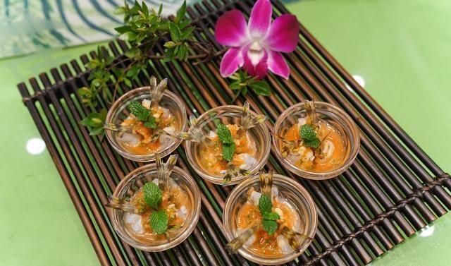 杭州宋城烂苹果乐园,杭州烂苹果乐园必玩项目