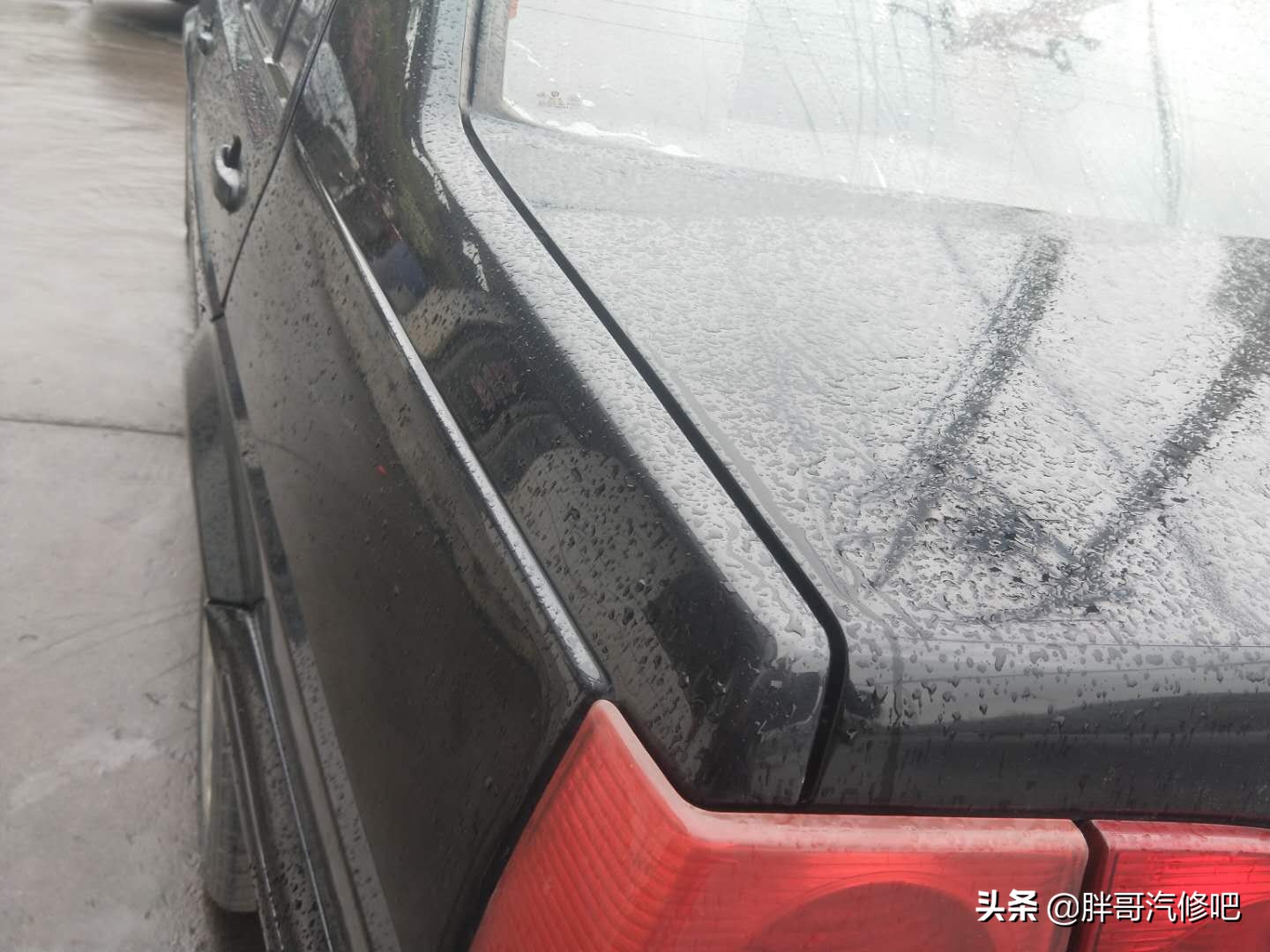 胖哥十万左右车,胖哥千元车