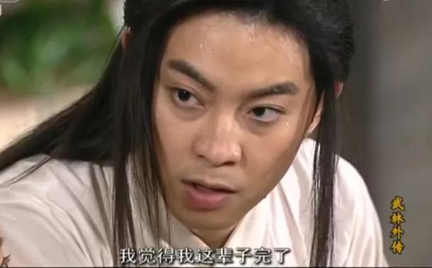 远离网络赌博十赌九骗,十赌九输请远离