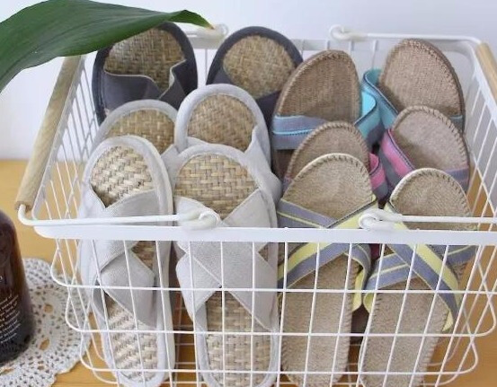 极简风的家具搭配色调,美到极致的家具搭配