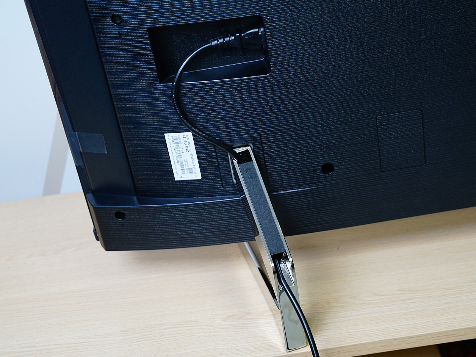 海信电视u7gpro接口讲解,让电视变成游戏机