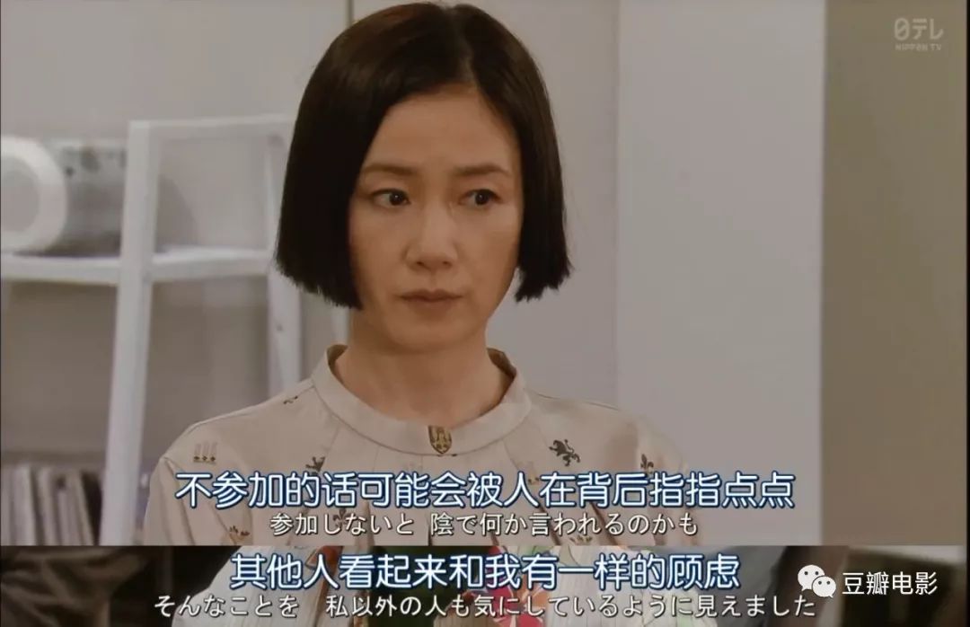 最新反转多次的悬疑剧,前两天悬疑新剧